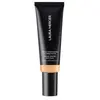 Image de LAURA MERCIER Tinted Moisturizer Blurred Matte SPF 30 Fond de teint 1000 ml