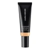 Image de Laura Mercier Tinted Moisturizer Blurred Matte - Crème Teintée Naturelle