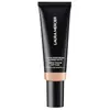 Image de Laura Mercier Tinted Moisturizer Blurred Matte - Crème Teintée Naturelle