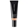 Image de LAURA MERCIER Tinted Moisturizer Blurred Matte SPF 30 Fond de teint 1000 ml