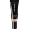 Image de Laura Mercier Tinted Moisturizer Blurred Matte - Crème Teintée Naturelle