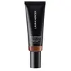 Image de LAURA MERCIER Tinted Moisturizer Blurred Matte SPF 30 Fond de teint 1000 ml