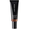 Image de Laura Mercier Tinted Moisturizer Blurred Matte - Crème Teintée Naturelle
