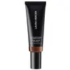 Image de LAURA MERCIER Tinted Moisturizer Blurred Matte SPF 30 Fond de teint 1000 ml