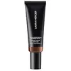 Image de Laura Mercier Tinted Moisturizer Blurred Matte - Crème Teintée Naturelle