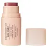 Image de bareMinerals Gen Nude Dew in One Cheek & Lip Stick Blush 10 g