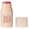 Image de bareMinerals Gen Nude Dew in One Cheek & Lip Stick Blush 10 g