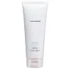 Image de LAURA MERCIER Hydrating Body Wash Néroli du Sud Gel douche 1000 ml