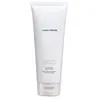 Image de LAURA MERCIER Hydrating Body Wash Almond Coconut Gel douche 1000 ml