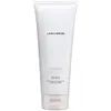 Image de Laura Mercier, Gel douche, - Hydrating Bodywash 200 ml - Almond Coconut (200 ml)