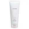 Image de LAURA MERCIER Hydrating Body Wash Ambre Vanille Gel douche 1000 ml