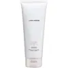 Image de Laura Mercier, Gel douche, - Hydrating Body Wash 200 ml - Ambre Vanillé (200 ml)
