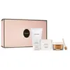 Image de LAURA MERCIER Delicious & Decadent Ambre Vanille Collection Coffret soin corps 1 art.