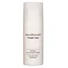 Image de bareMinerals Prime Time Original Foundation Primer Primer 1000 ml