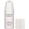 Image de Bare Minerals, Base + fixateur, Prime Time (Caractère)