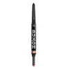 Image de Buxom FLIP SIDE Liner and Shadow Duo Eye-liner 10 g