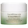 Image de bareMinerals SKINLONGEVITY Butter Drench Cream Crème visage 1000 g