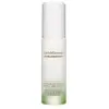 Image de bareMinerals SKINLONGEVITY Barrier Boosting Serum Sérum visage 1000 ml