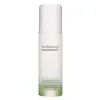 Image de bareMinerals SKINLONGEVITY Barrier Boosting Serum Sérum visage 1000 ml