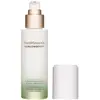 Image de Bare Minerals, Sérum visage, SKINLONGEVITY barrier enhancing serum 50 ml (50 ml)