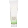 Image de bareMinerals SKINLONGEVITY Cushion Cloud Foaming Cleanser Crème nettoyante 1000 ml
