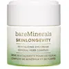 Image de bareMinerals SKINLONGEVITY Revitalizing Eye Cream Crème contour des yeux 1000 g