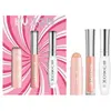 Image de Buxom Sugary Smooches Lolli Plump Dreams Plumping Lip Kit Coffret maquillage lèvres 1 art.