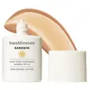 Image de bareMinerals BareSkin Daily Dewy Sunscreen Mineral SPF 30 Crème solaire 1000 ml