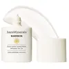 Image de bareMinerals BareSkin Daily Dewy Sunscreen Mineral SPF 30 Crème solaire 1000 ml