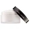 Image de LAURA MERCIER Secret Brightening Under Eye Setting Powder Poudre fixante 10 g