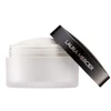Image de Laura Mercier Secret Brightening Under Eye Setting Powder - Poudre Fixante Dessous des Yeux