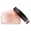 Image de LAURA MERCIER Secret Brightening Under Eye Setting Powder Poudre fixante 10 g
