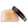 Image de LAURA MERCIER Secret Brightening Under Eye Setting Powder Poudre fixante 10 g