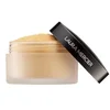 Image de Laura Mercier Secret Brightening Under Eye Setting Powder - Poudre Fixante Dessous des Yeux