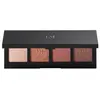 Image de LAURA MERCIER Caviar Eyeshadow Quad Palette de fards à paupières 10 g