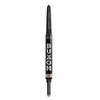 Image de Buxom FLIP SIDE Liner and Shadow Duo Eye-liner 10 g