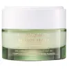 Image de bareMinerals SKINLONGEVITY Hydration Haven Gel Cream Crème visage 1000 g