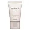 Image de bareMinerals Prime Time Original Foundation Primer Primer 1000 ml