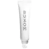 Image de Buxom Power-Full Plumping Peptide Lip Treatment Baume à lèvres 1000 ml