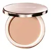 Image de LAURA MERCIER Tinted Blur Balm Fond de teint compact 10 g