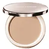 Image de Laura Mercier Tinted Blur Balm - Baume Perfecteur Teinté
