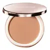 Image de LAURA MERCIER Tinted Blur Balm Fond de teint compact 10 g