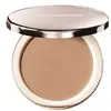 Image de Laura Mercier Tinted Blur Balm - Baume Perfecteur Teinté