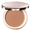 Image de LAURA MERCIER Tinted Blur Balm Fond de teint compact 10 g