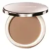 Image de Laura Mercier Tinted Blur Balm - Baume Perfecteur Teinté