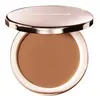 Image de LAURA MERCIER Tinted Blur Balm Fond de teint compact 10 g
