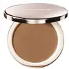 Image de Laura Mercier Tinted Blur Balm - Baume Perfecteur Teinté
