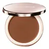 Image de LAURA MERCIER Tinted Blur Balm Fond de teint compact 10 g