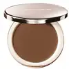 Image de Laura Mercier Tinted Blur Balm - Baume Perfecteur Teinté