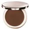 Image de Laura Mercier Tinted Blur Balm - Baume Perfecteur Teinté
